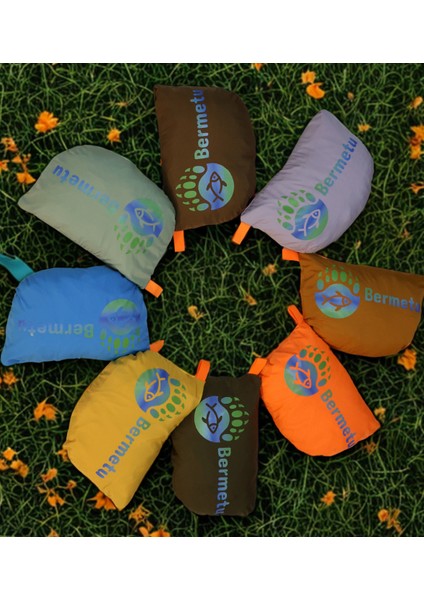 Venture Lila Hamak modelleri