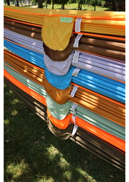 Venture Lila Hamak fırsatları