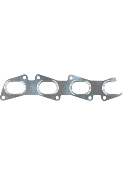 Egzoz Manifold CONTASI – 849529 Wisco - Opel Astra H 04-10 Zafira B Cdti 05-15 arası Uyumlu