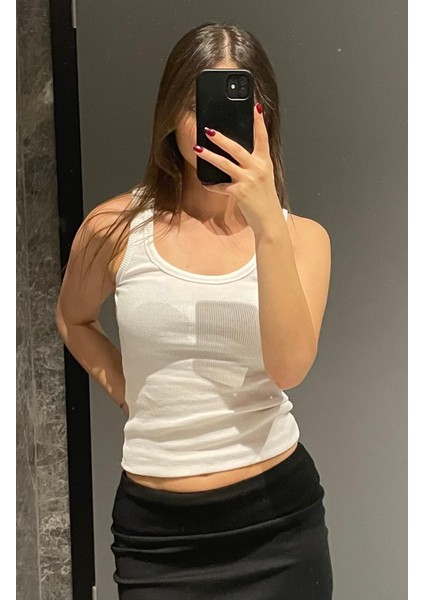 Fitilli Atlet