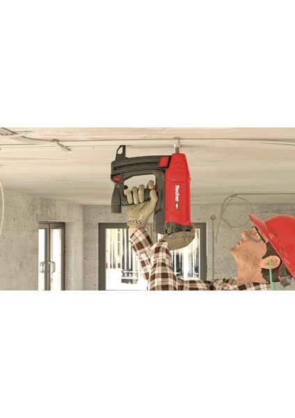 FGC100 Gazlı Tabanca + 1 Koli Çivigaz indirimleri