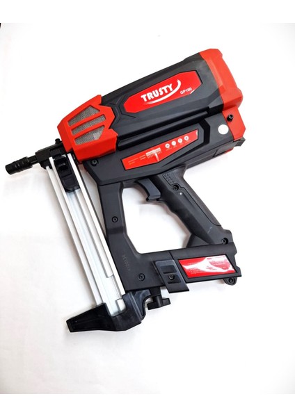 Trusty GP100 Gazlı Çivi Tabancası fiyatları