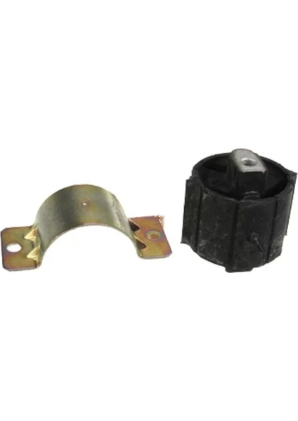 Şanzuman Takozu - 9012421413 Wisco - Mercedes Sprinter LT35 95 ve Sonrası Uyumlu