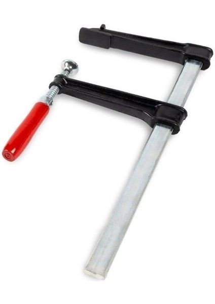 Uzun Çeneli Işkence 70 cm - 700X215 mm fiyatları