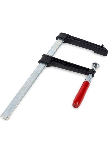 Uzun Çeneli Işkence 70 cm - 700X215 mm fırsatları