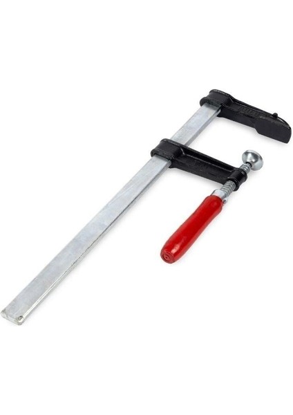 Büyük Işkence Döküm 250 cm 2500X120MM