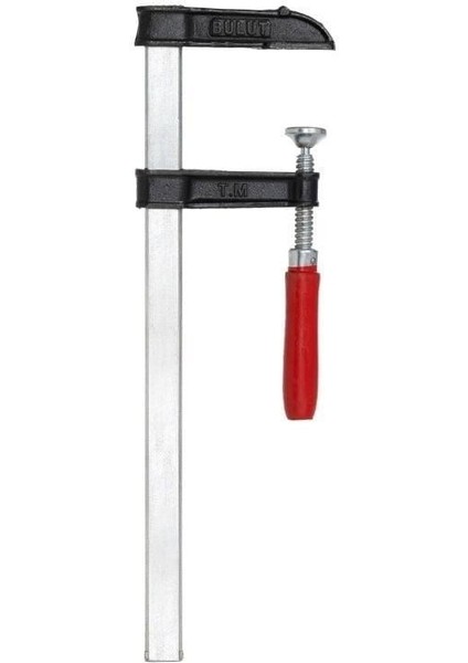 Büyük Işkence Döküm 250 cm 2500X120MM