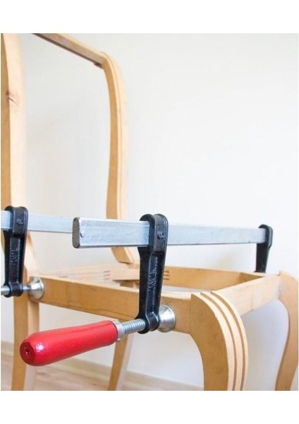 Büyük Işkence Döküm 250 cm 2500X120MM