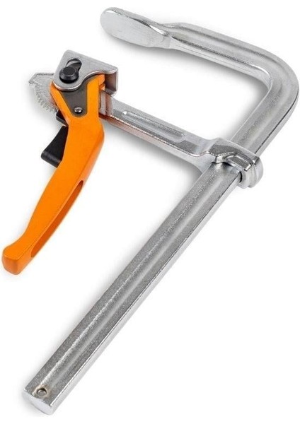 Hızlı Tip Dövme Çelik İşkence 50 cm 500 x 140 mm fırsatları