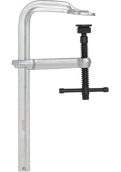 Ağır Tip Dövme İşkence Esnek Pullu 80 cm 800 x 140 mm