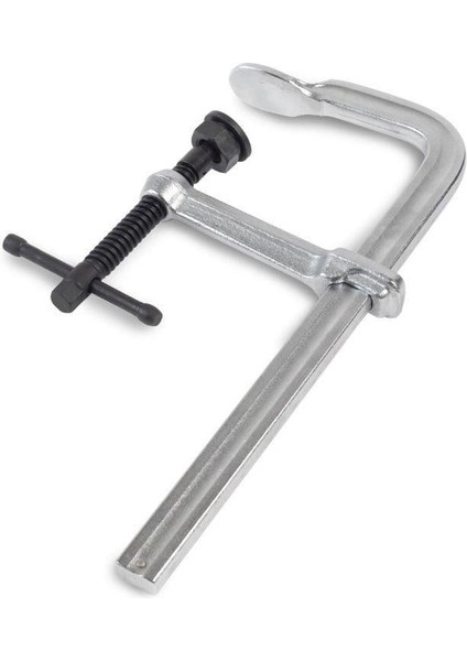 Ağır Tip Dövme İşkence Esnek Pullu 80 cm 800 x 140 mm fırsatları
