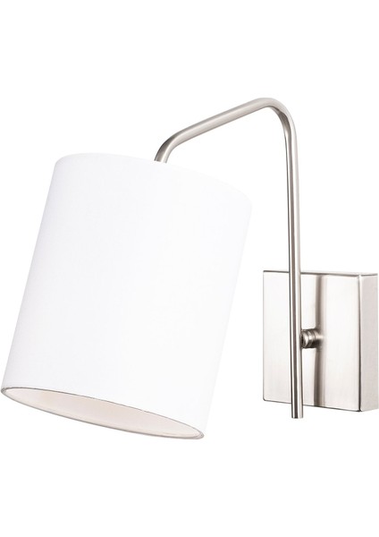 ve 6002 Abajur Aplik Duvar Aydınlatma | Bylamp fırsatları