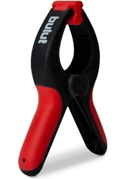 Mandal Tipi Plastik İşkence 4 Inç Orta Boy 115*42 mm
