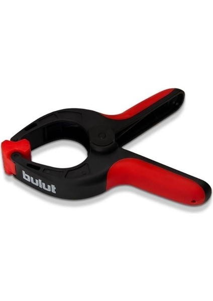 Mandal Tipi Plastik İşkence 4 Inç Orta Boy 115*42 mm fiyatları