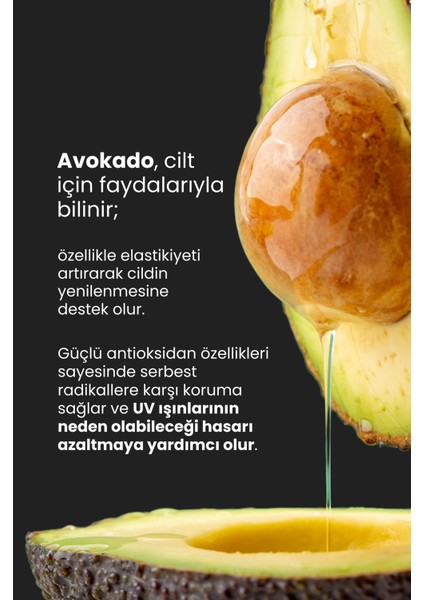 Clınıc Yüz Temizleme Yağ Çay Ağacı Yağ ve Avokado Yağ Özlü Özel Formül indirimleri