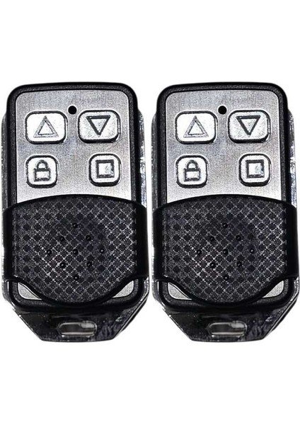 SM-120-DC Kayar Kapı Motoru Bahçe Kapı Motoru Garaj Kapı Motoru Yana Kayar Kapı Motoru(Yoğun Kullanıma Uygundur)
