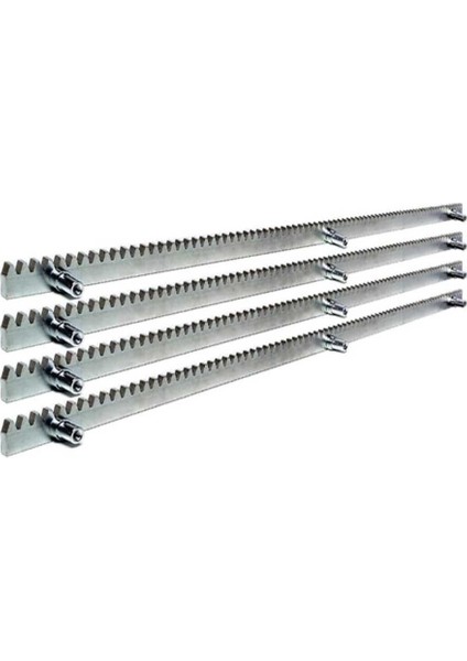 SM-120-DC Kayar Kapı Motoru Bahçe Kapı Motoru Garaj Kapı Motoru Yana Kayar Kapı Motoru(Yoğun Kullanıma Uygundur)
