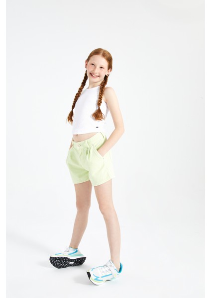 Yukon Çocuk Spor Ayakkabı