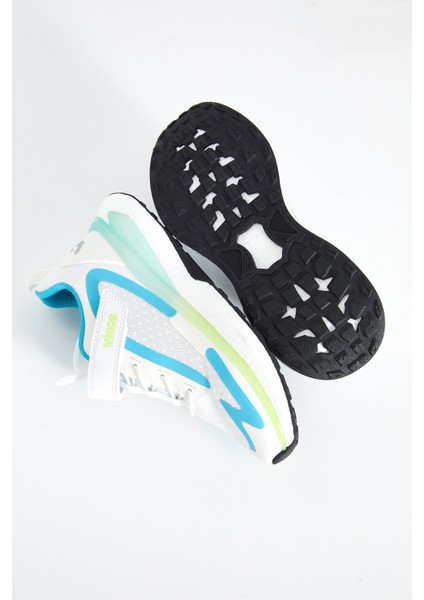 Yukon Çocuk Spor Ayakkabı fiyatları