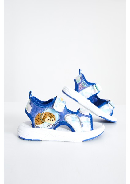 Nana Bebe Sandalet fiyatları