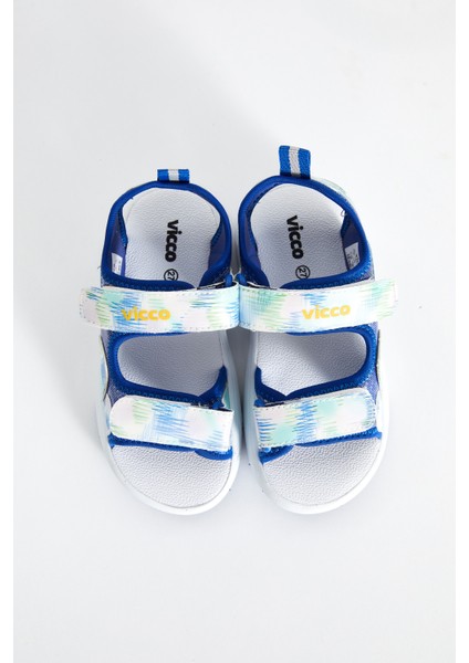 Nana Bebe Sandalet modelleri