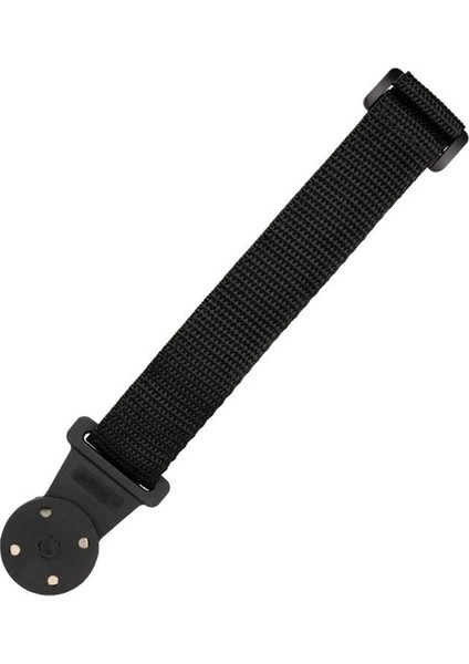 DM91/DM100 Serisi Dijital Multimetre Manyetik Askı Kayışı (Yurt Dışından)