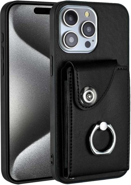 IPhone 13 Pro Kickstand Fonksiyonu Için Uyumlu Durumda Doğru (Yurt Dışından) fırsatları