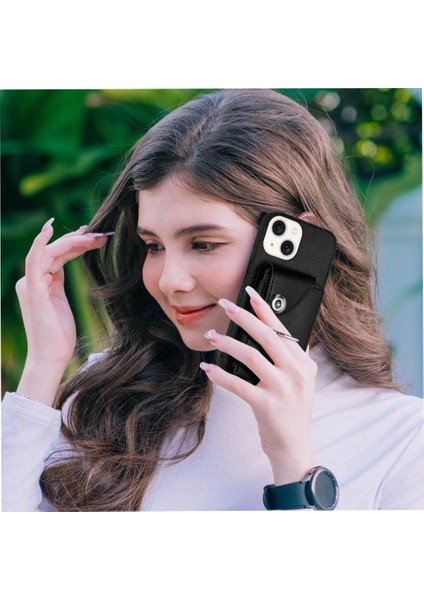 IPhone 15 Benzersiz Doğru Kesi Için Uyumlu Durumda (Yurt Dışından) fiyatları