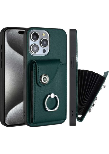 IPhone 14 Pro Doğru Kesi Için Uyumlu Kılıf Benzersiz (Yurt Dışından) fırsatları