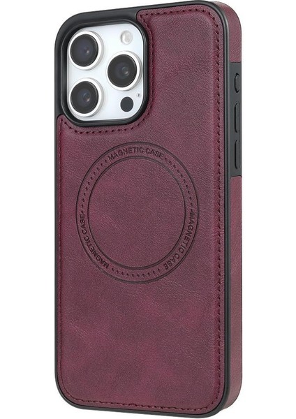 IPhone 12 Pro Max Telefon Kılıfı ile Uyumlu Kablosuz Şarj Süper Ince (Yurt Dışından) fiyatları
