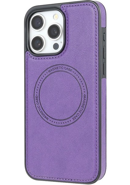 IPhone 12 Pro Max Telefon Kılıfı ile Uyumlu Kablosuz Şarj Süper Ince (Yurt Dışından) modelleri