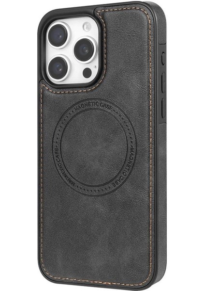 IPhone 11 Pro Max Telefon Kılıfı ile Uyumlu Kablosuz Şarj Ince Süper (Yurt Dışından) fiyatları