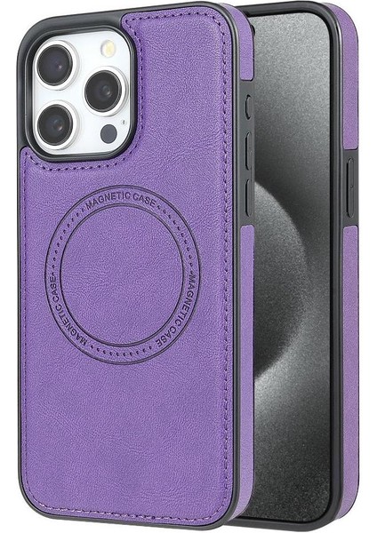 IPhone 11 Pro Max Telefon Kılıfı ile Uyumlu Kablosuz Şarj Ince Süper (Yurt Dışından)