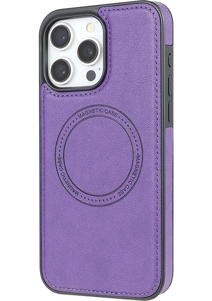 IPhone 11 Pro Max Telefon Kılıfı ile Uyumlu Kablosuz Şarj Ince Süper (Yurt Dışından) fiyatları
