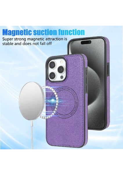 IPhone 11 Pro Max Telefon Kılıfı ile Uyumlu Kablosuz Şarj Ince Süper (Yurt Dışından) fırsatları