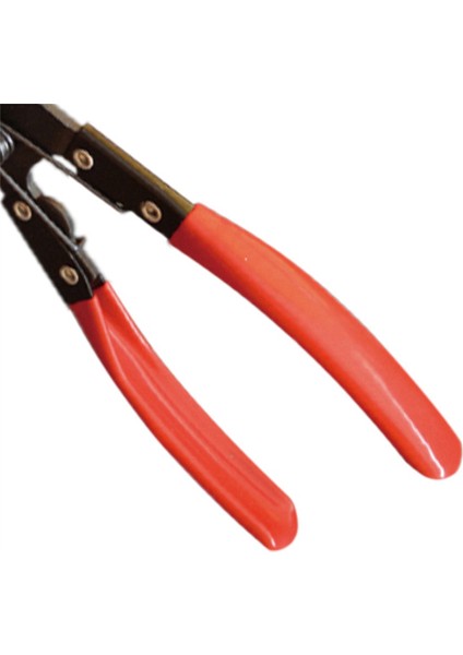 Açık Işık Pense Soğuk Tutkal Far Sökme Işık Aletleri Çıtçıt Pense (Yurt Dışından) fırsatları