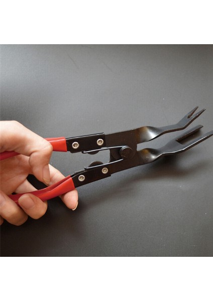 Açık Işık Pense Soğuk Tutkal Far Sökme Işık Aletleri Çıtçıt Pense (Yurt Dışından) indirimleri