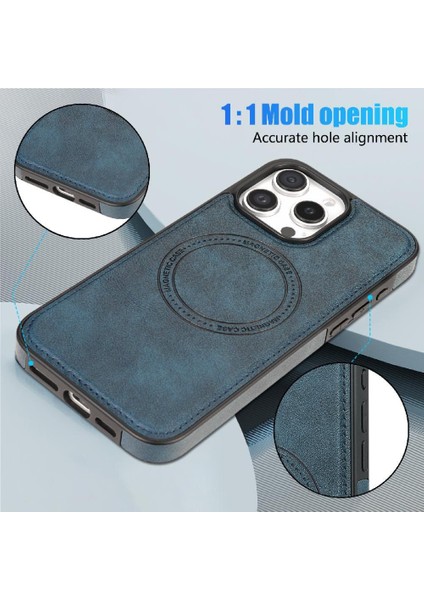 IPhone 11 Telefon Kılıfı Ince Hafif Kablosuz Şarj ile Uyumlu (Yurt Dışından) indirimleri