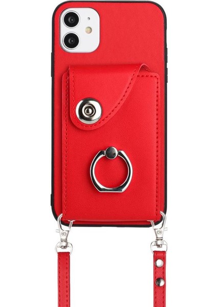 IPhone 12 Mini Doğru Insizyon Fonksiyonu Için Uyumlu Kılıf (Yurt Dışından) modelleri