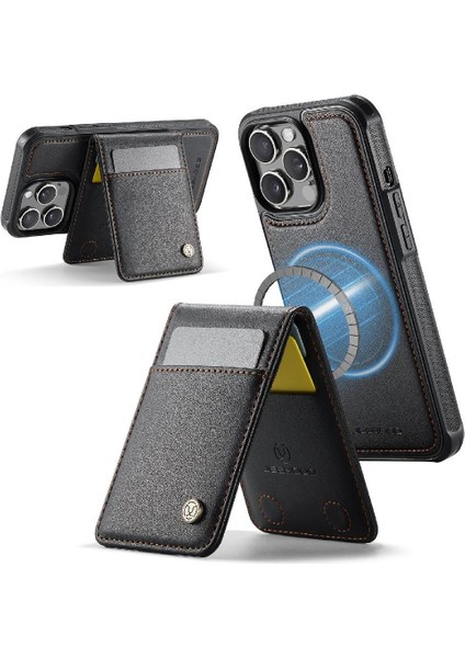 IPhone 13 Pro Max Vaka Kart Yuvası ile Uyumlu Kablosuz Şarj Standı (Yurt Dışından) fiyatları