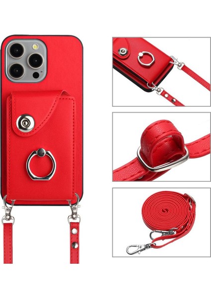 IPhone 12 Pro Max Kickstand Fonksiyonu Için Uyumlu Durumda Doğru Kesi (Yurt Dışından) fiyatları