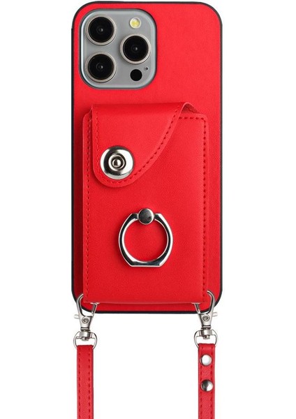 IPhone 12 Pro Max Kickstand Fonksiyonu Için Uyumlu Durumda Doğru Kesi (Yurt Dışından) fırsatları