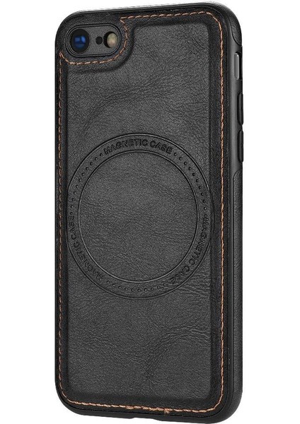 IPhone 8 Telefon Kılıfı ile Uyumlu Kablosuz Şarj Hafif Süper (Yurt Dışından) indirimleri