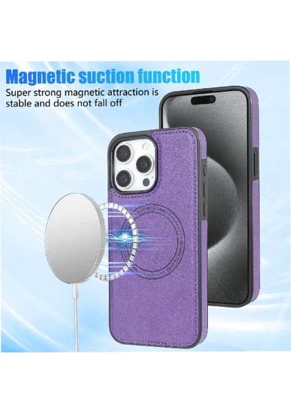 IPhone 8 Telefon Kılıfı ile Uyumlu Kablosuz Şarj Hafif Süper (Yurt Dışından) modelleri