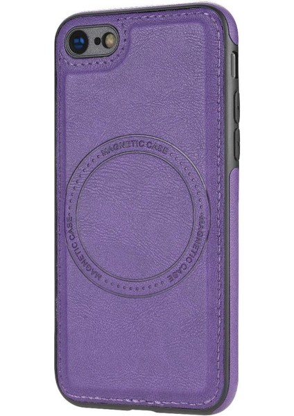 IPhone 8 Telefon Kılıfı ile Uyumlu Kablosuz Şarj Hafif Süper (Yurt Dışından) indirimleri