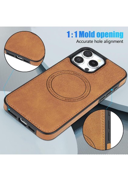 IPhone 8 Telefon Kılıfı ile Uyumlu Kablosuz Şarj Hafif Süper (Yurt Dışından) modelleri