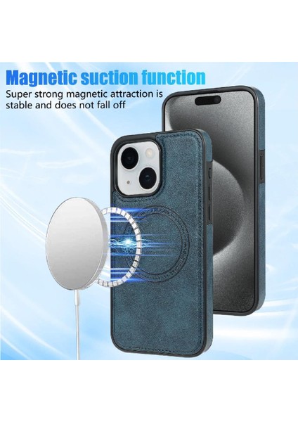 IPhone 13 Telefon Kılıfı Ince Hafif Süper Güçlü ile Uyumlu (Yurt Dışından) modelleri