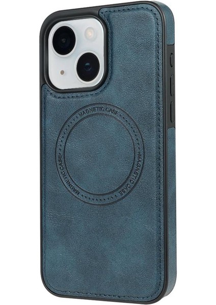 IPhone 13 Telefon Kılıfı Ince Hafif Süper Güçlü ile Uyumlu (Yurt Dışından) indirimleri
