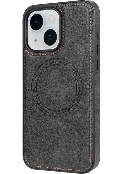 IPhone 13 Telefon Kılıfı Ince Hafif Süper Güçlü ile Uyumlu (Yurt Dışından) indirimleri