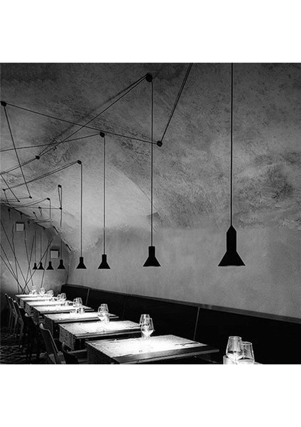 Tavana Asmak Için 10 Adet Kanca, Işıkları Asmak Için Süper Yük Kanca (Yurt Dışından) fırsatları